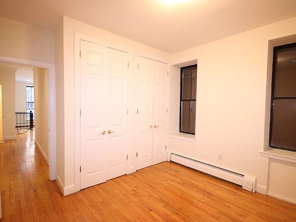 3rd image of 235 E 13th St APT 1D