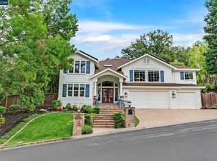 102 Leafield Rd, Danville, CA 94506