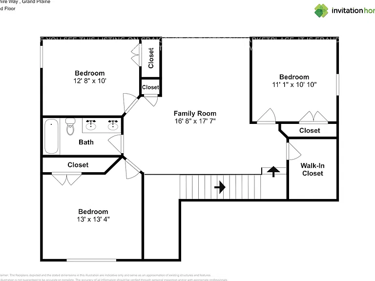 636 Shire Way — Photo 3