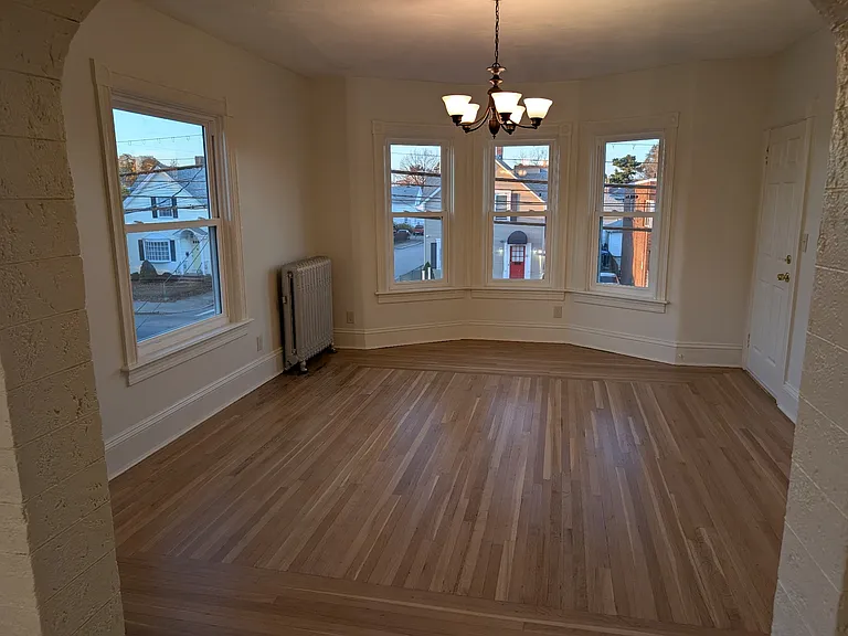 577 Central Ave #2 — Photo 8