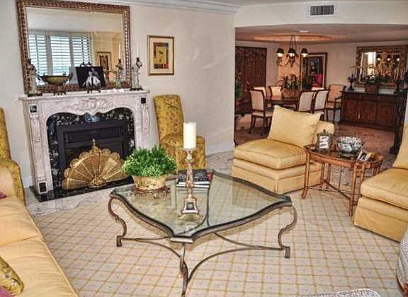 3rd image of 1801 S Flagler Dr APT 602