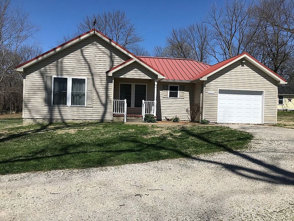 1st image of 8516 Old Blairsville Rd