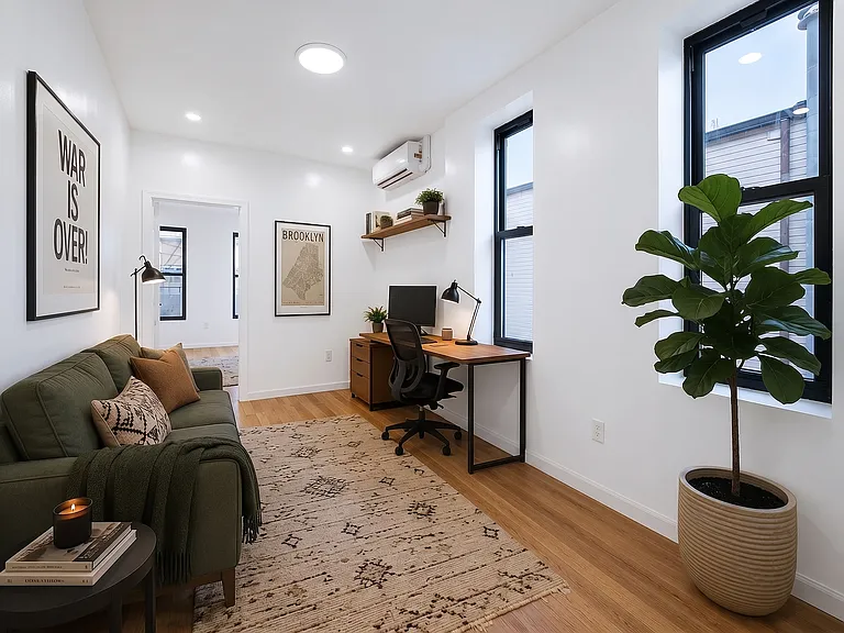 168 22nd St #3R — Photo 5