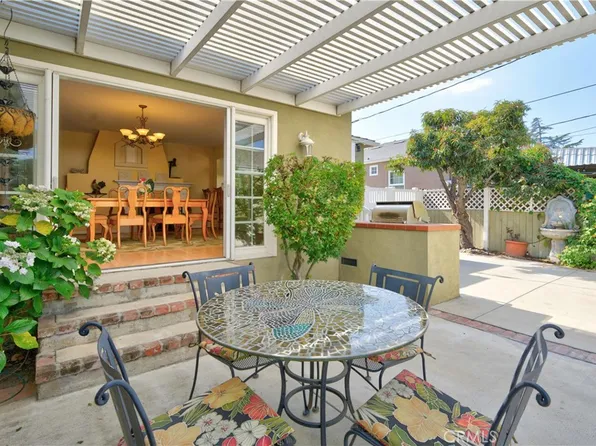 1426 N Buena Vista St, Burbank, CA 91505