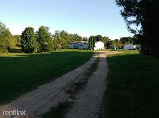 225 Sheffield Rd, Battle Creek, MI 49017