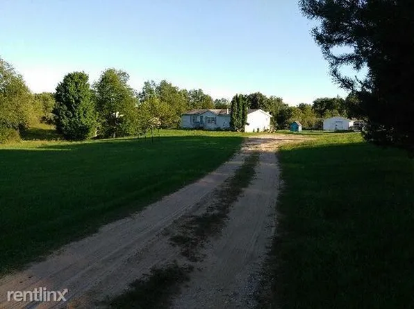 225 Sheffield Rd, Battle Creek, MI 49017