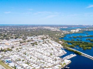 4885 92nd Ln N, Saint Petersburg, FL 33708