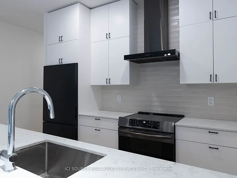 60 Jones Ave #C — Photo 5