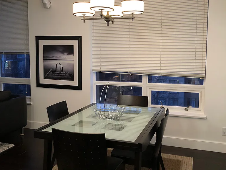 1055 Homer St #705 — Photo 5