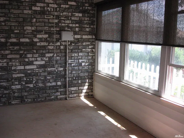 713 Bison Rd #A — Photo 7