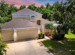 12363 30th St E, Parrish, FL 34219