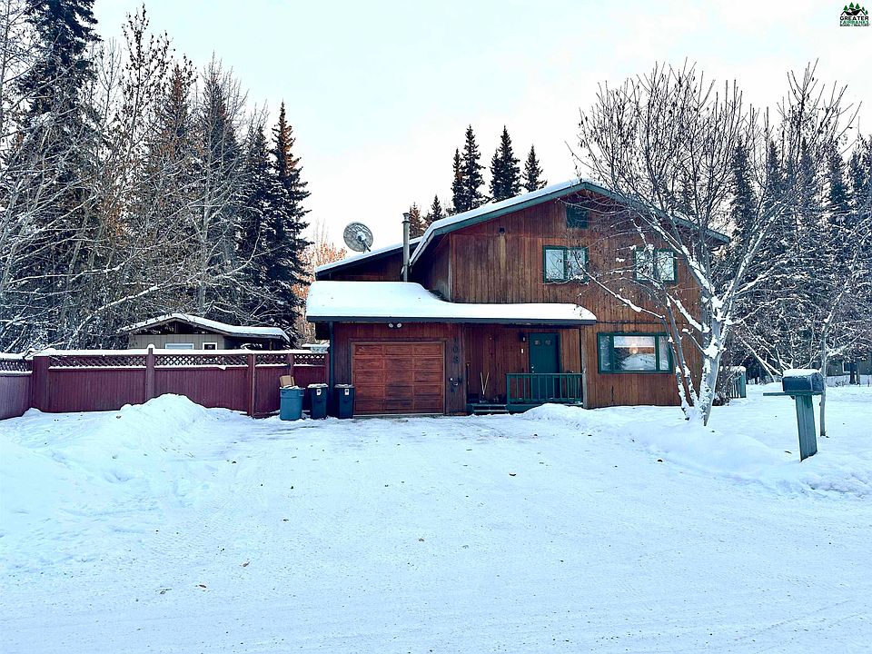 1st image of 103 Trinidad Dr