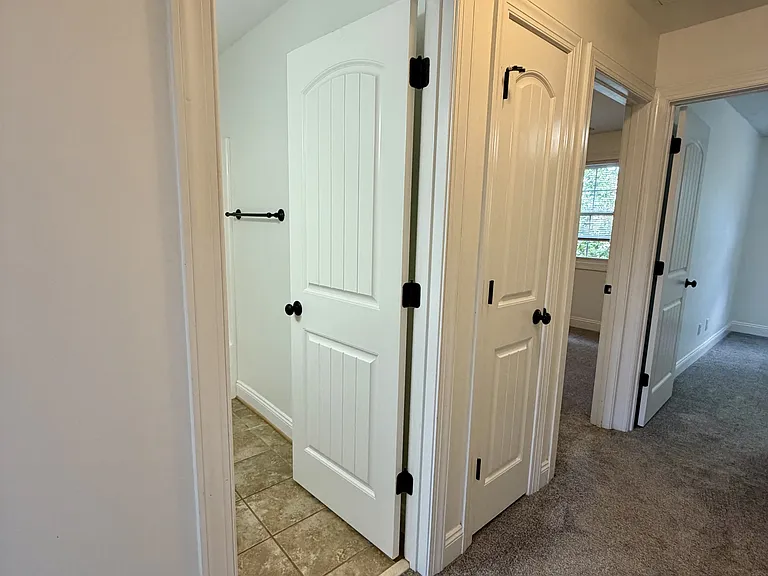 508 Capstone Dr #1 — Photo 11