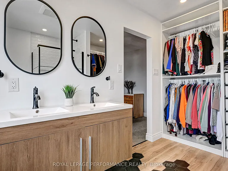 313 Twilight Ave — Photo 31
