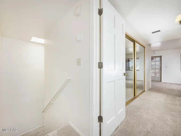 2284 W Paseo Cielo — Photo 12