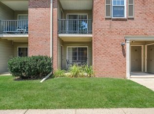 3 Hastings Dr #3-108-U, Blue Bell, PA 19422