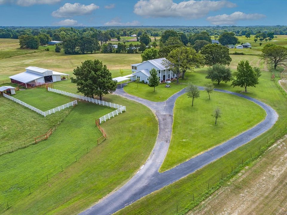 2157 Vz County Road 1905, Fruitvale, TX 75127 Zillow