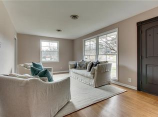 674 Brewer Dr, Nashville, TN 37211