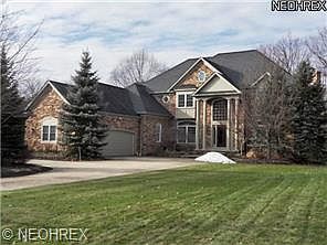 1st image of 7330 Hillside Ln