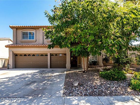2nd image of 9540 Orchid Bay Dr