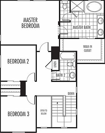 SpecFloorPlanImage