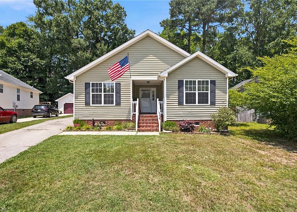 1st image of 118 Kristen Ln