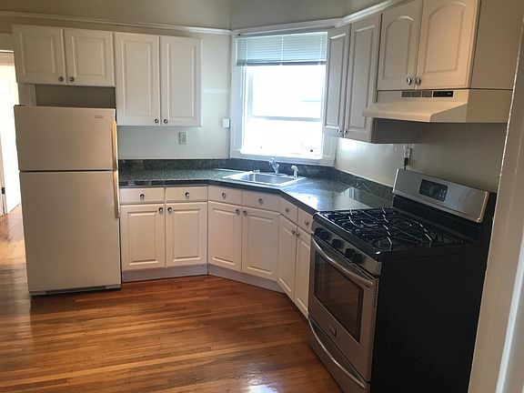 2nd image of 628 Central Ave APT 4