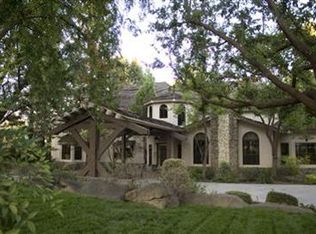6044 N Van Ness Blvd, Fresno, CA 93711