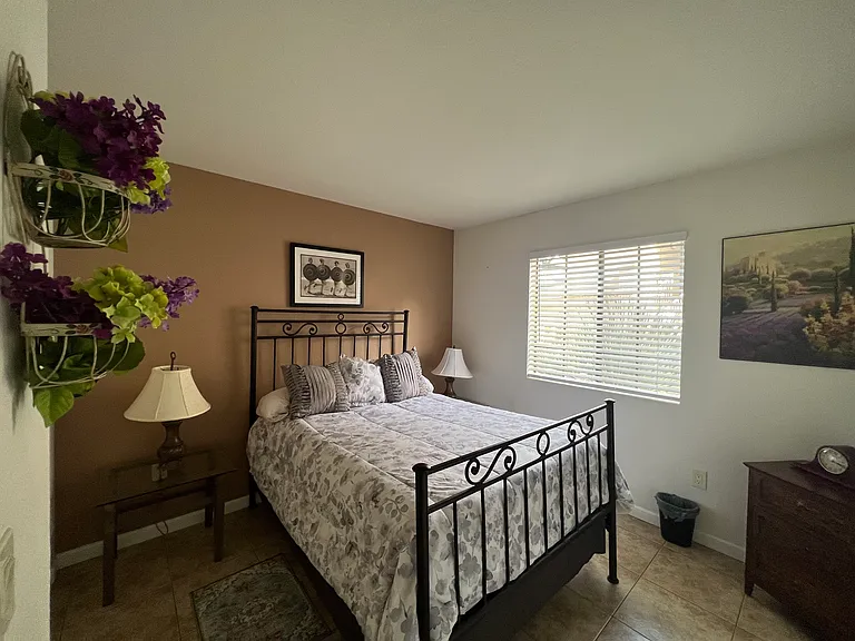 101 S Players Club Dr — Photo 27