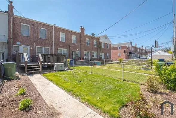806 Benninghaus Rd — Photo 32