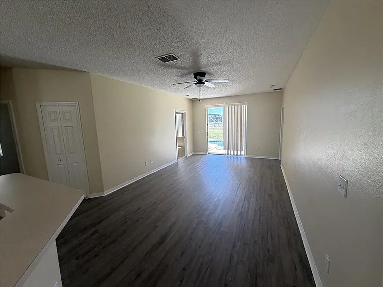 311 Sunset View Dr — Photo 6