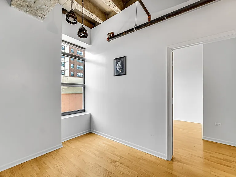1503 S State St #508 — Photo 13
