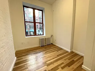 Rented by J PRESTON AND ASSOCIATES INC