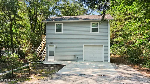 4304 Spirea Dr #B Photo 1 4304 Spirea Dr #B Photo 1