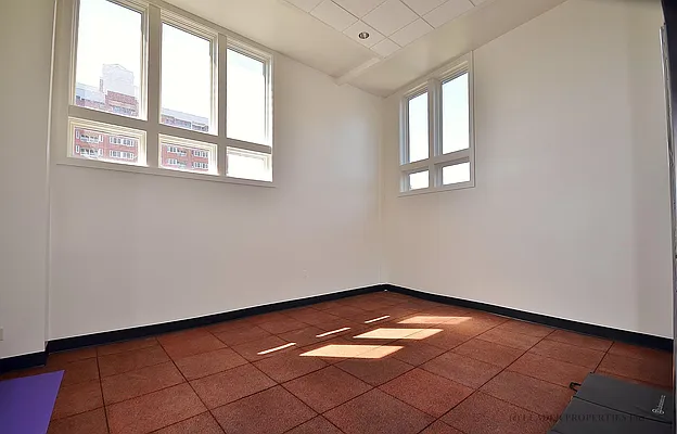 Rented by Leader Properties Inc. | media 81