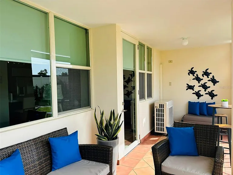 1 Cond Puerta Del Mnr — Photo 38