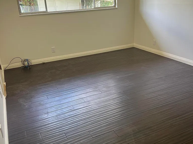 3616 Capri Dr — Photo 6