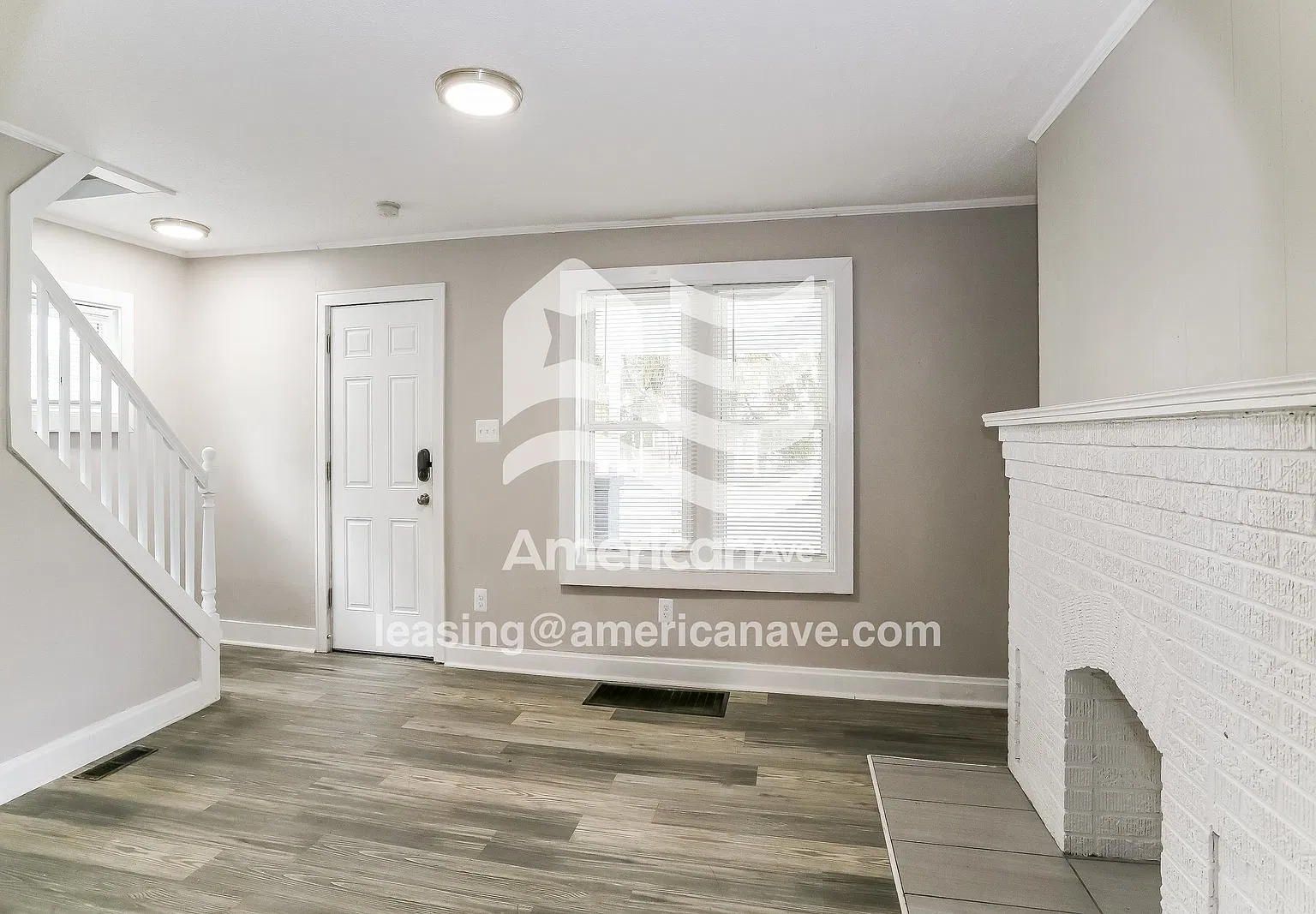 3 bed, 2.0 bath, 1521 sqft, $1,925 — Photo 4