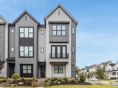 1189 Cottonsprings Dr, Wendell, NC, 27591