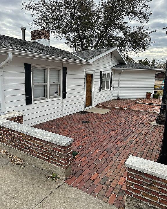 28 Kuester Lk, Grand Island, NE 68801 Zillow