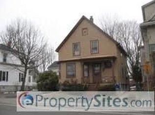 34 Paradise Rd, Swampscott, MA 01907