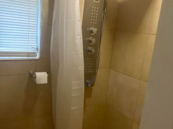 513 N 17th Street, Fort Pierce, FL 34950