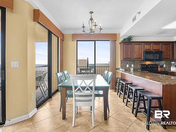 4th image of 24400 Perdido Beach Blvd APT 1401