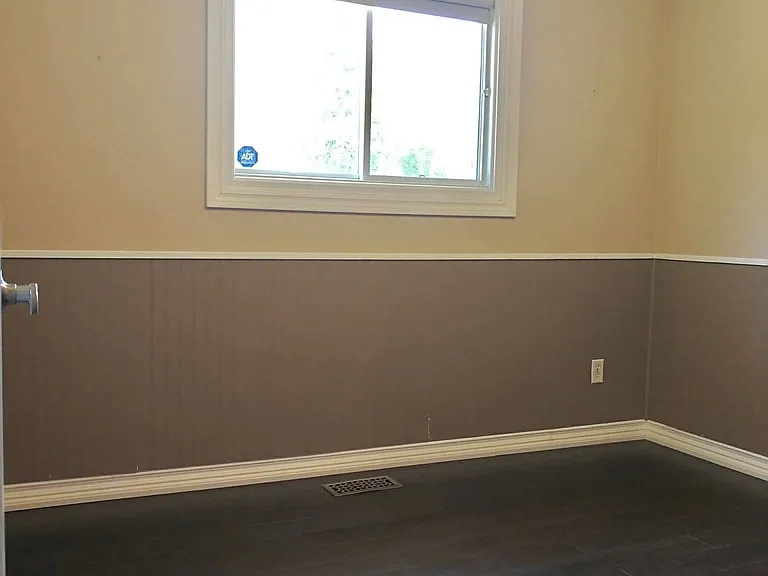 3169 Willow Ln #UPPER — Photo 8