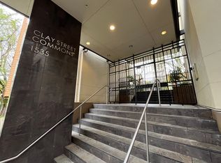 1535 SW Clay St APT 207, Portland, OR 97201