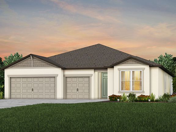 Elevation C2