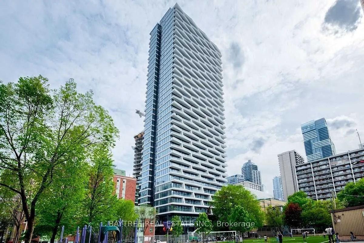 1 bed, $2,250 — Photo 1