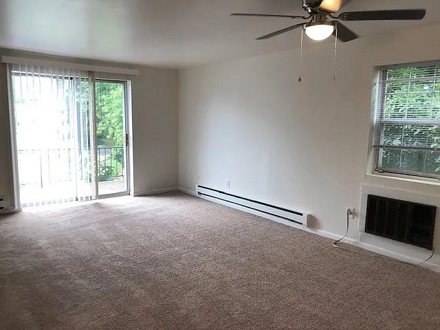 449 Noble St #A — Photo 6