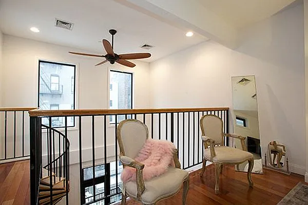 Rented by Michal Kuras, LREB | media 12