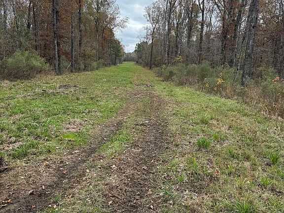 2nd image of Private Road 1331